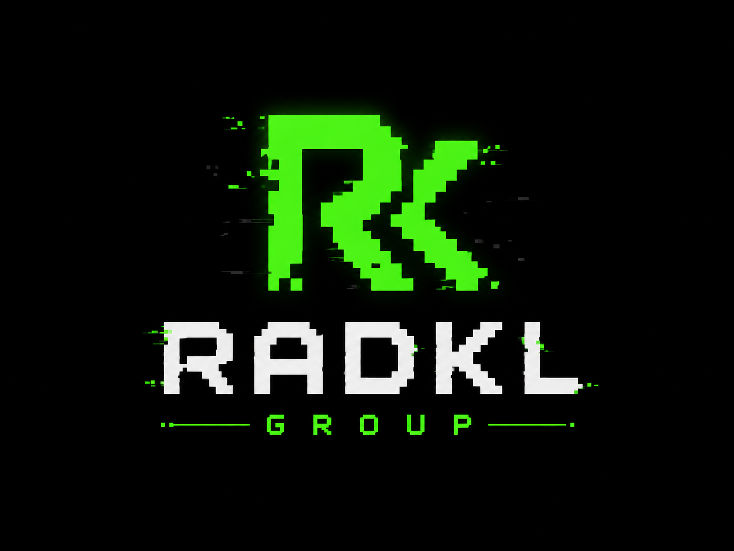 RadKl Group
